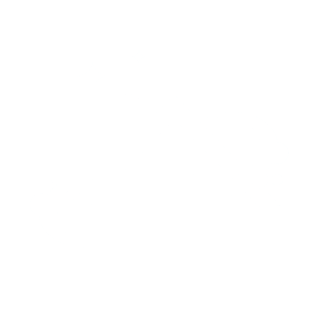 Logo Header
